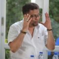Pengamat: DPP Gerindra Harus Bersikap, Kami Kawal Sampai MKD