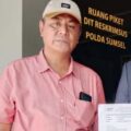 MARKASS Bongkar Dugaan Permainan Proyek di Dinas PUPR OKU, Tender Diubah Jadi E-Katalog
