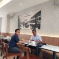 PTUN Medan Kabulkan Gugatan, Wali Kota Pematangsiantar Diminta Cabut SK Pemberhentian Dewan Pengawas PDAM Tirta Uli