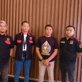Anniversary ke-4 GMPI Berlangsung Sederhana namun Penuh Sukacita di Karawang