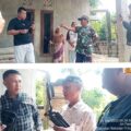 Warga Tanjung Kemala Bantah Laporan Terhadap Anggota DPRD OKU