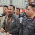 Kombes Calvjin: 5 Kecamatan di Medan dan Deli Serdang Masuk Zona Rawan Narkoba