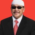 Prof. Dr. Sutan Nasomal Minta Presiden Peringatkan Ketum Partai Tindak Anggota yang Buat Kegaduhan Hukum