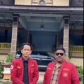 DPP HIMAPSI Kecam Tindakan Represif terhadap Masyarakat Sihaporas