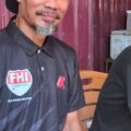 Waspada! Pria Bernama Gajah Mada Diduga Menipu Lewat Aplikasi Palsu
