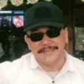 Dewan Pakar DPP LSM ELANG MAS Prof DR KH Sutan Nasomal dan Media Nasional Sampaikan Terima Kasih kepada Dewan Pers atas Gebrakannya