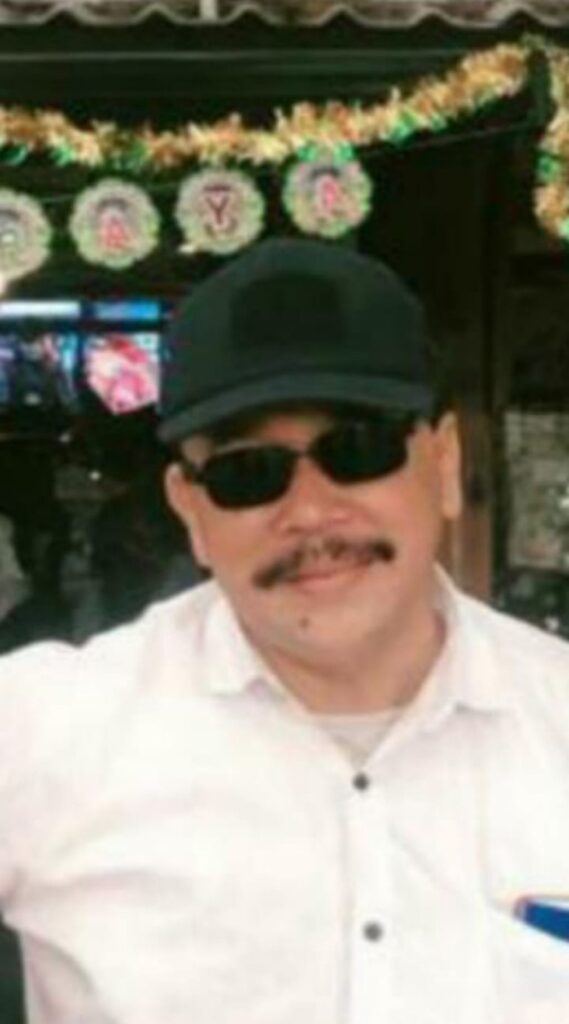 Dewan Pakar DPP LSM ELANG MAS Prof DR KH Sutan Nasomal dan Media Nasional Sampaikan Terima Kasih kepada Dewan Pers atas Gebrakannya