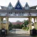 Terkait Dugaan Korupsi di SMA Negeri 2 Pematangsiantar, DPP KOMPI B Akan Buat Laporan Resmi