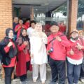 Hj. Himmatul Aliyah Sosialisasikan Empat Pilar MPR RI di Ciledug
