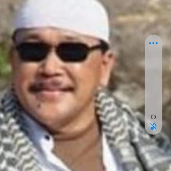 Prof. Dr. Sutan Nasomal: Presiden RI Harus Kawal Aktifis Kemanusiaan di Timur Tengah, Desak PBB Buka Mata Terhadap Kejahatan Israel