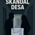 Geger Selebaran Skandal Perangkat Desa di Lamongan, Warga Desak Transparansi dan Etika Jabatan