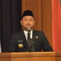 TKD Gresik Terancam Dipangkas, Bupati Fandi Akhmad Yani Tegaskan Belanja Pelayanan Masyarakat Tetap Prioritas