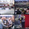 Kapolda Metro Jaya Tegaskan Komitmen Kolaborasi dengan Media Lewat Program “Jaga Jakarta”