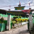 Orang Tua Siswa MAN Pematangsiantar Tolak LPJ Dana Komite, Minta Kepsek dan Ketua Komite Mundur