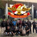 Dugaan Korupsi Masif di Lamongan: LSM HJM Ungkap Skema Penyimpangan Dana Desa dan Pokir DPRD ke KPK