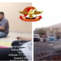 Polemik Tanah Wakaf di Desa Sumberejo, Rengel, Tuban, Munculkan Sorotan Publik: Ahli Waris Pertanyakan Keabsahan Sertifikat Baru