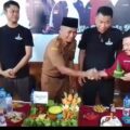 Media AnkasaPost Genap Berusia 5 Tahun, Semoga Jadi Sumber Informasi Terpercaya Bermanfaat Bagi Masyarakat