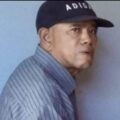 Ketua DPP LSM GEBER Sumut Dodi Rikardo Sembiring: Jadikan Semangat Sumpah Pemuda Sebagai Gerakan Nyata untuk Persatuan dan Kemajuan Bangsa