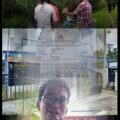 Kades PJs Tanjung Muda Terancam Pidana — SKT Tanpa Tanda Tangan Sempadan Berujung Laporan Penyerobotan dan Perusakan ke Polres Batubara