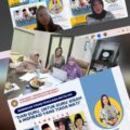 Antologi “Dari Guru, Untuk Guru” Siap Terbit, Dr. Saiful Abdi : Program Ini Memuliakan Guru Perempuan Sumatera Utara.