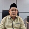 Jalan Sunyi di Banten
