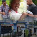 Dituding Giring Opini dan Sebar Provokasi? Agus Sitohang Nilai Kuasa Hukum Gagal Paham Soal Status Perkara.