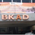 Audit BKAD Subang, BPK Fokus Kepatuhan Proses Pengadaan Barang Dan Jasa. 