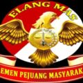 LSM ELANG MAS & Media ELANG MAS NEWS Dukung Penuh Program Propam Polri, Ucapkan Selamat Hari Jadi ke-23