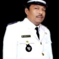 Hasan Sukandi, Kepala Desa Sukakarya Kecamatan Megamendung: Sosok Pemimpin Jujur dan Teladan yang Membawa Desa Maju