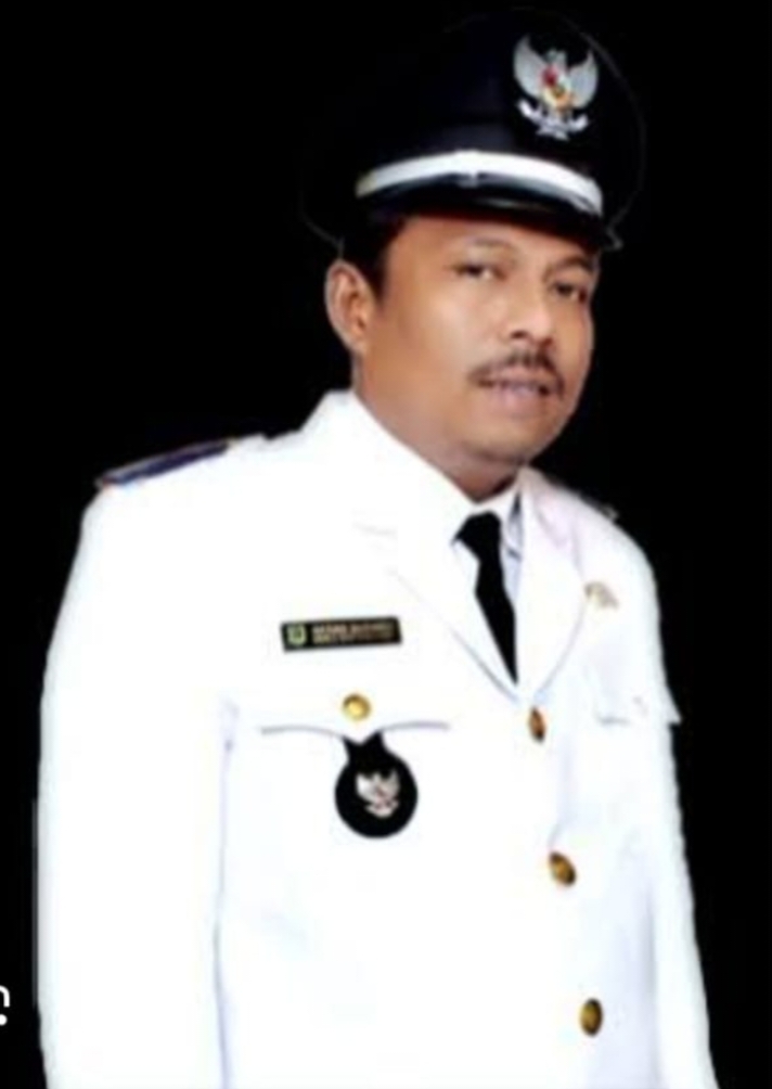Hasan Sukandi, Kepala Desa Sukakarya Kecamatan Megamendung: Sosok Pemimpin Jujur dan Teladan yang Membawa Desa Maju
