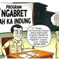 Skandal ” Ngabret Nyaah Ka Indung ” , SK Bupati Subang Teken Pungli Terselubung, TPP ASN Korban Ikhlas Bermaterai. 