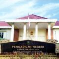 Jaksa dan Hakim Menuai Sorotan Publik, terdakwa Ninawati di duga Gelontorkan Uang Miliaran terkait tuntutan dan Putusan Pengadilan