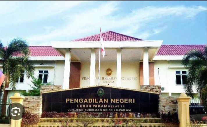 Jaksa dan Hakim Menuai Sorotan Publik, terdakwa Ninawati di duga Gelontorkan Uang Miliaran terkait tuntutan dan Putusan Pengadilan