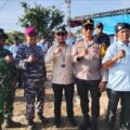 KPL Mina Bahari Muara Ciasem Gelar Syukuran Nelayan Tahun 2025