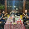 PSHT Hanya Satu, Tak Terbagi 16–17, Tak Ada Barat–Timur, PSHT yang Legal hanya di Bawah Kepemimpinan Dr. Ir. Muhammad Taufiq, S.H., M.Sc.