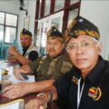 PERNYATAAN RESMI / BANTAHAN TERHADAP BERITA TENTANG PENCATATAN CIPTAAN PANJI PSHT