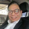 Vonis 10 Bulan Kasus Nina Wati Rp1,3 Miliar, Publik Desak Kejagung Turun Tangan