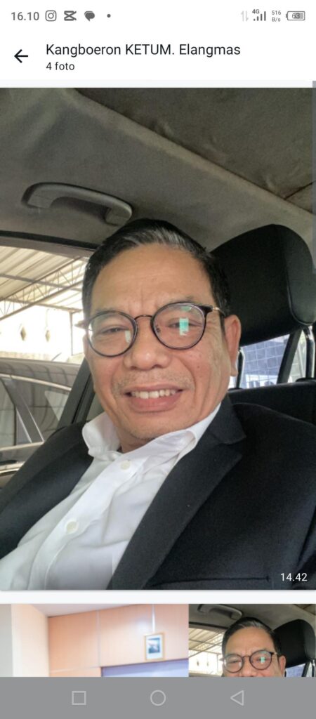 Vonis 10 Bulan Kasus Nina Wati Rp1,3 Miliar, Publik Desak Kejagung Turun Tangan