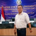 Markas Laporkan 11 Pejabat di 3 OPD ke Ditreskrimsus Polda Sumsel