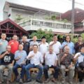 MPC Legenda Wartawan Kembali Eksis