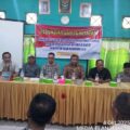 Pilkades PAW Desa Laya Akan Digelar, 3 Calon Siap Bertarung