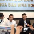 Kadis SDABMBK Deli Serdang Diduga Ulur Pembayaran Hutang, Bupati Jadi Tumbal Kebijakan