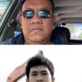 Pengacara Henry Pakpahan dan Octo Simangunsong Angkat Bicara, Sebut Laporan Penyerobotan Lahan “Ngawur” dan Ancam Balik Laporkan