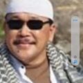 Prof Dr KH Sutan Nasomal: Presiden RI Harus Kawal Aktivis Kemanusiaan di Luar Negeri — “Buka Mata Bilateral dan PBB!”