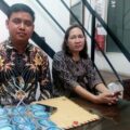 PT TSL Tempuh Jalur Hukum Terkait Berita Bohong, Kadispora Bantah Pemotongan Gaji