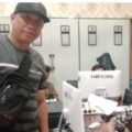LSM HARIMAU Pertanyakan Transparansi Dana Publikasi Sekretariat DPRD OKU