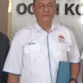DUGAAN KORUPSI PERJALANAN DINAS DI 3 OPD KEMBALI DISOROT MARKASS