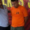 Kapolda Sumut Diminta Tangkap Semua Pelaku Pengeroyokan Pendeta di Sergai