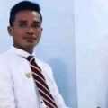Ketua Umum DPD CMMI Bantah Tuduhan Erwin “Anti Kritik”: Kritik Boleh, Tapi Jangan Fitnah