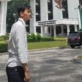 KENAIKAN TARIF PDAM DILAPORKAN KE KEMENDAGRI — NEGARA TIDAK BOLEH BERBISNIS DENGAN RAKYAT